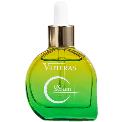 ヴィオテラス C+クリアセラム商品画像